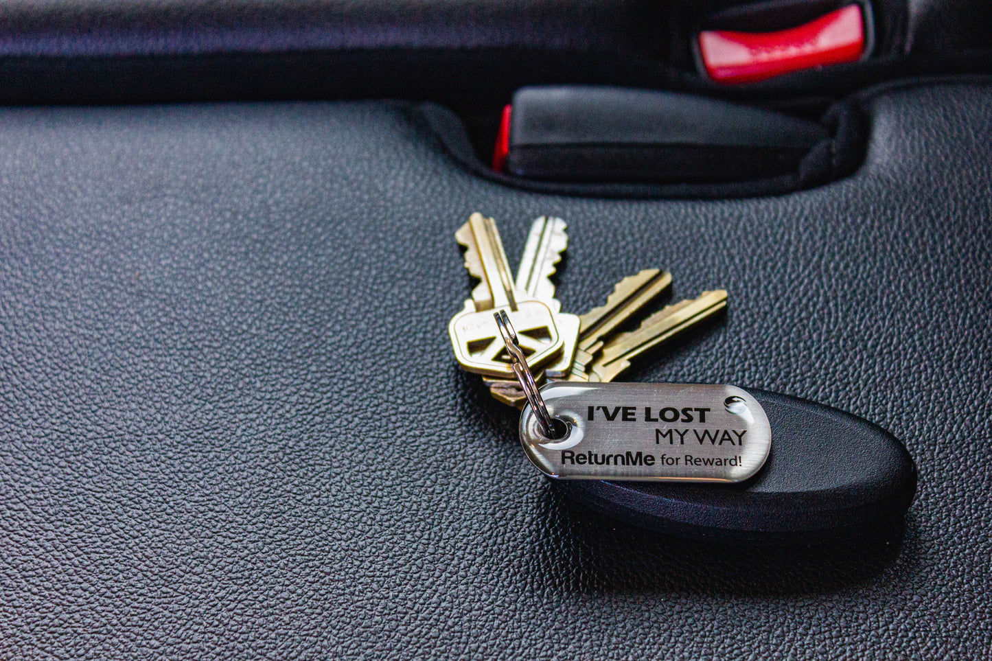 Trousse de voyage
