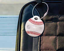 Charger l&#39;image dans la galerie, Sports Collection Luggage Tags
