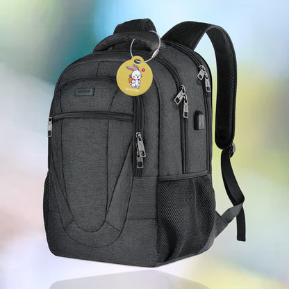 Animal Line - Bag Tags