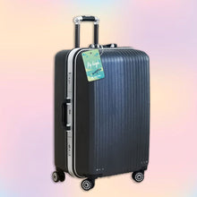 Charger l&#39;image dans la galerie, Adventure Line - Luggage Tags
