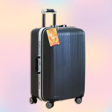 Charger l&#39;image dans la galerie, Adventure Line - Luggage Tags
