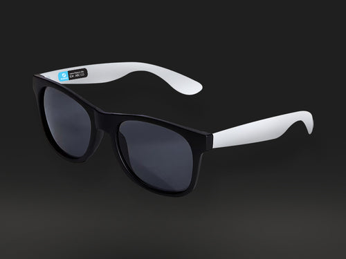 Slim Size Label Tags (2 Pack)