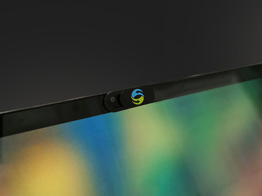 ReturnMe Webcam kit