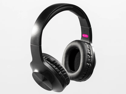 Mini Size Label Tags (2 Pack)