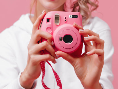 Slim Size Label Tags (2 Pack)