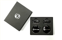 Charger l&#39;image dans la galerie, Gift Box - ReturnMeTags
