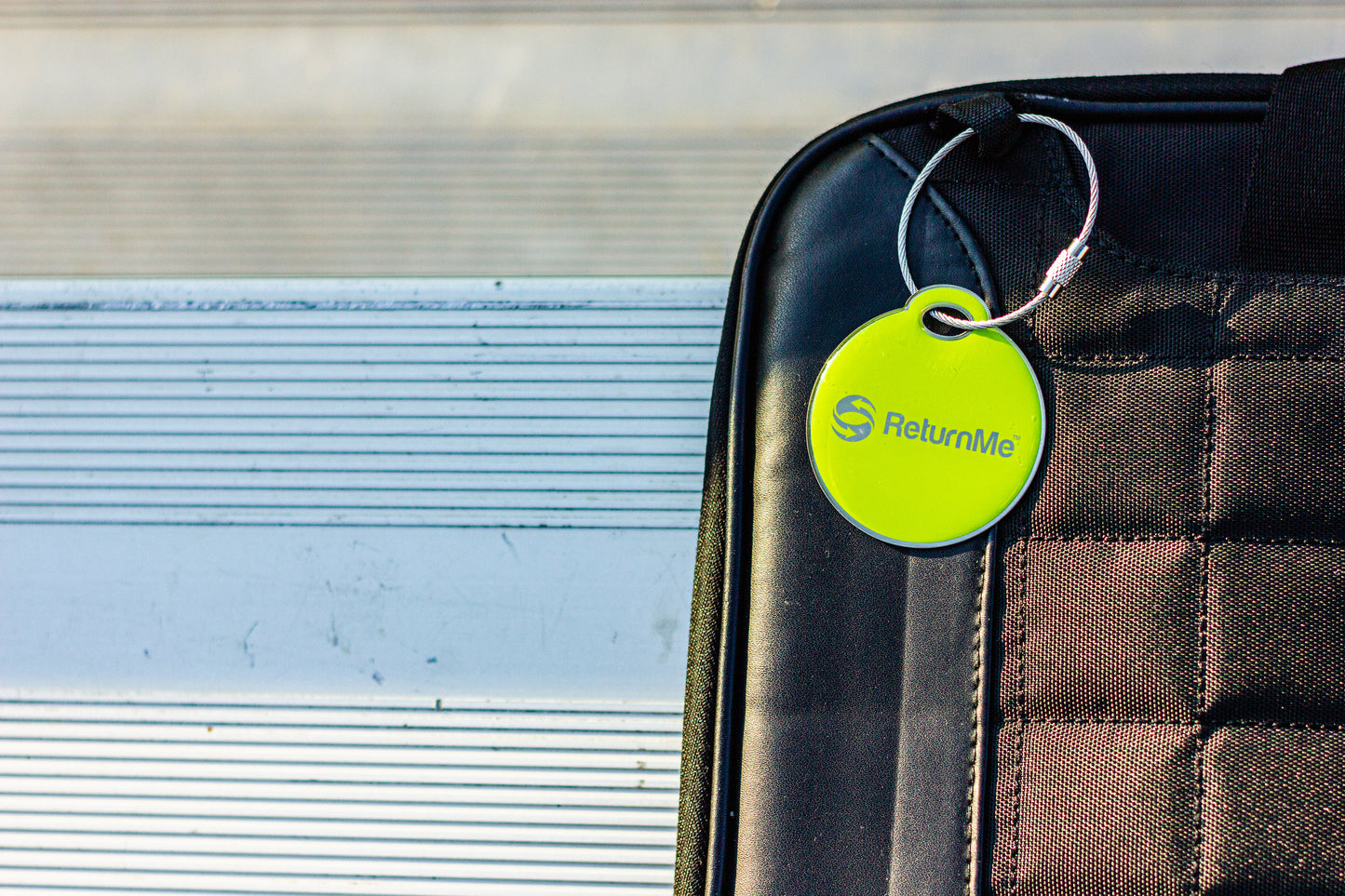 Travel Pack