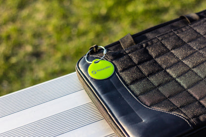 Econo Pack
