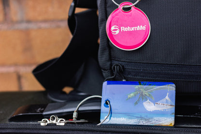 Travel Pack