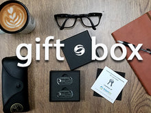 Charger l&#39;image dans la galerie, Gift Box - ReturnMeTags
