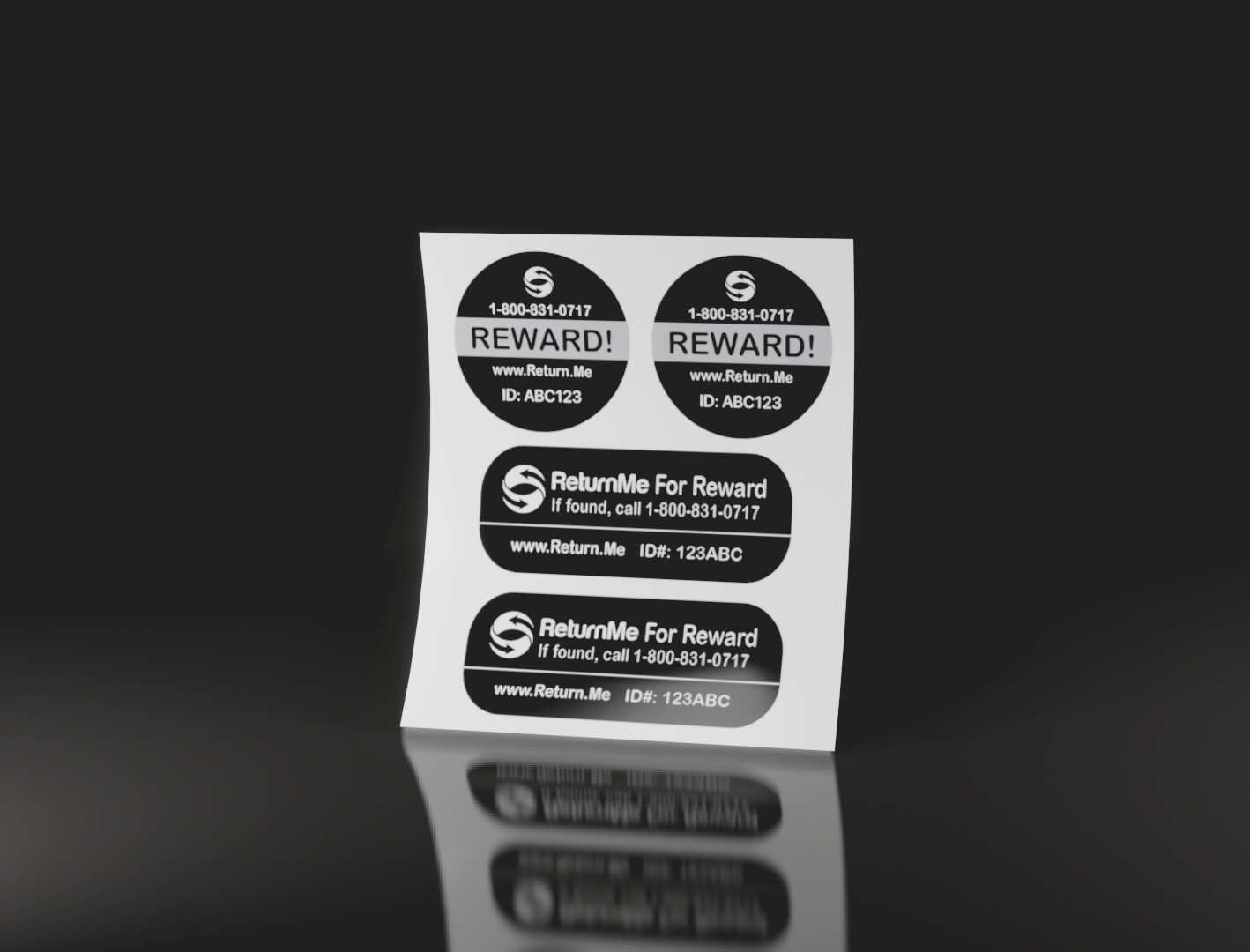 Gadget Pack