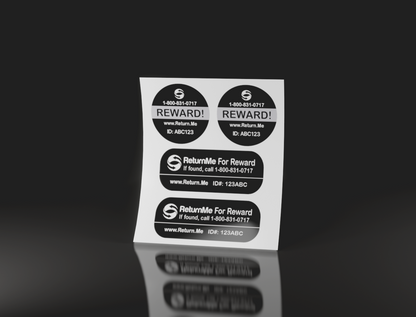 Gadget Pack