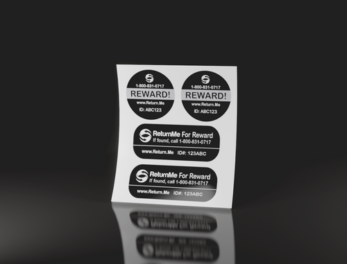 Gadget Pack