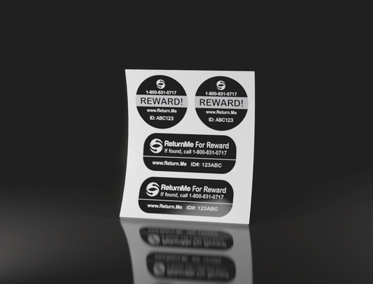 Gadget Pack