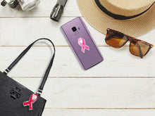 Charger l&#39;image dans la galerie, Breast Cancer Awareness Combo Pack - ReturnMeTags
