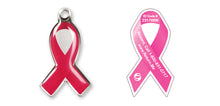 Load image into Gallery viewer, Breast Cancer Awareness Combo Pack - ReturnMeTags
